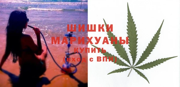 винт Фурманов