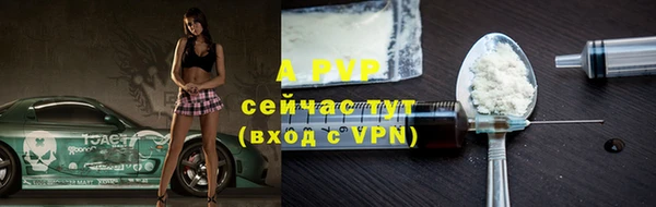 PSILOCYBIN Усинск